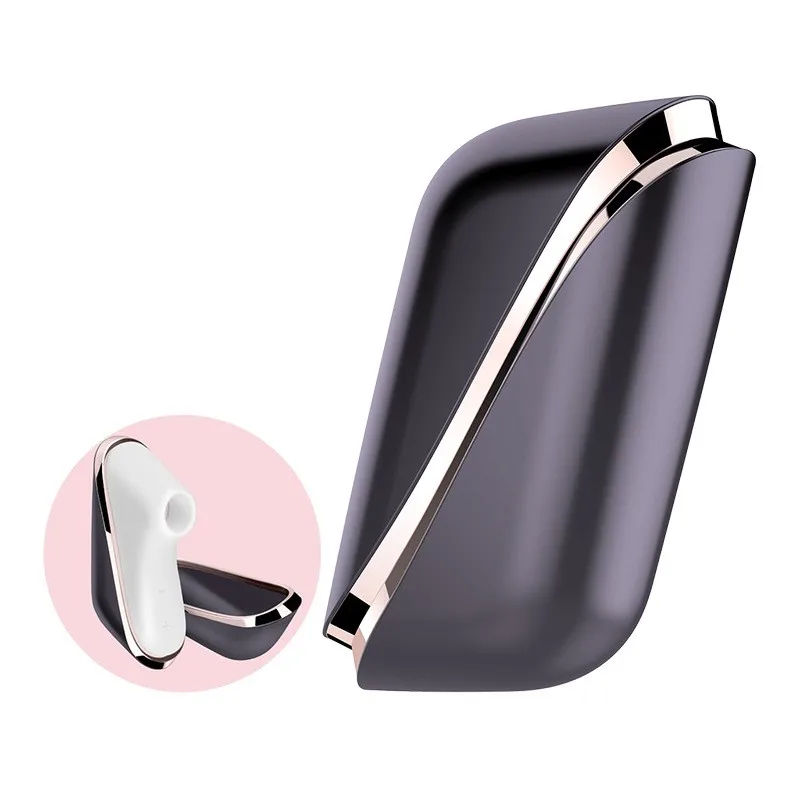 Satisfyer Pro 4 Couples Купить