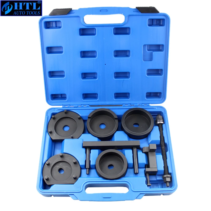

For BMW (X1/X3/X5) Transmission Rubber Mount Bushing Extractor and Installer