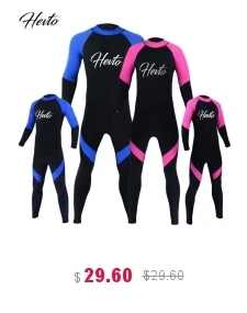 dianxiaobao