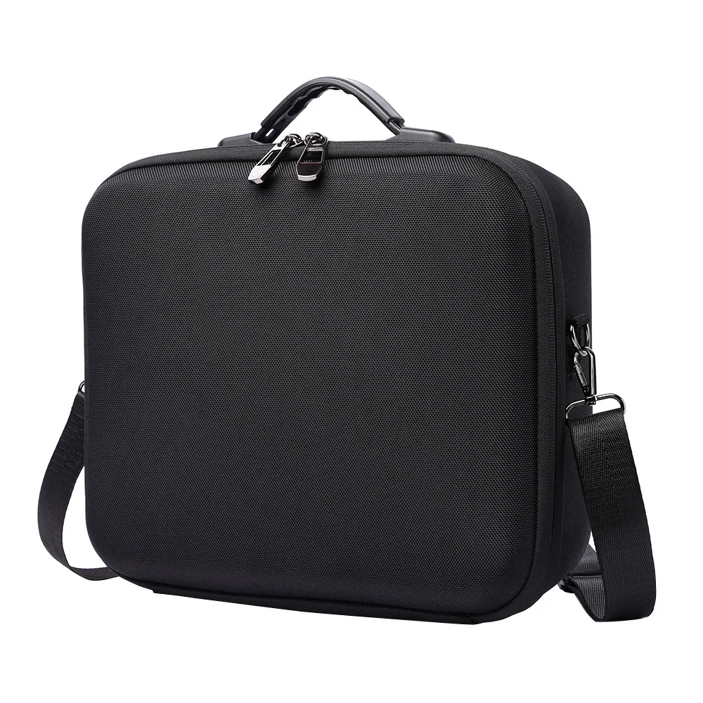 Ouhaobin для XIAOMI FIMI X8 SE Drone сумка через плечо чехол для переноски EVA чехол для хранения сумка для Xiaomi FIMI X8 SE 530#2