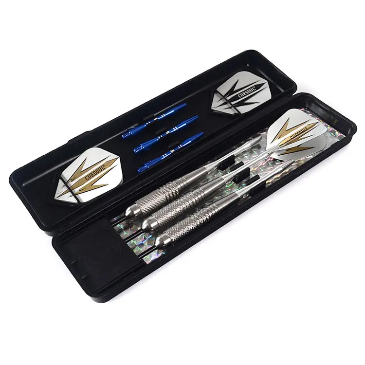 TB2LLPNhVXXXXcJXXXXXXXXXXXX_!!2189164801