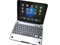 Мода клавиатура чехол для Ipad Air 1 2 Tablet PC для Ipad Air 1 2 корпус клавиатуры