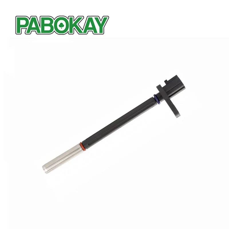 

Camshaft Position sensor For FORD F250 F350 F450 F550 F650 F750 E350 E450 Excursion 3C3Z12K073AA 8C3Z12K073A 1835985C92 5S7202