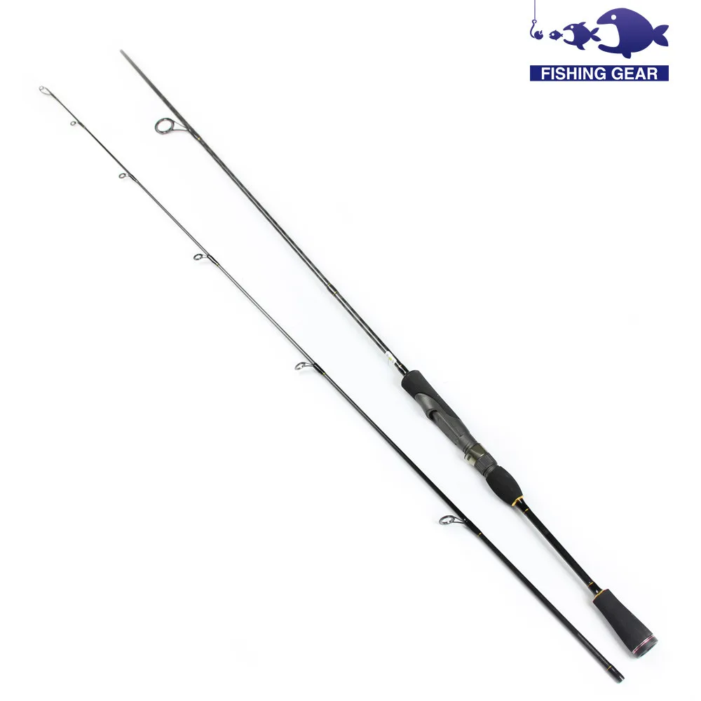 cheap fishing equipment