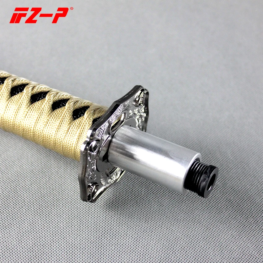 FZ-P coche pomo del cambio de marchas Katana manija pomo palanca cambio pommeau levier de vitesse invitaciones que topuzu universal de madera de perillas FZ-P coche pomo del cambio de marchas Katana manija pomo palanca cambio pommeau levier de vitesse invitaciones que topuzu universal de madera de perillas