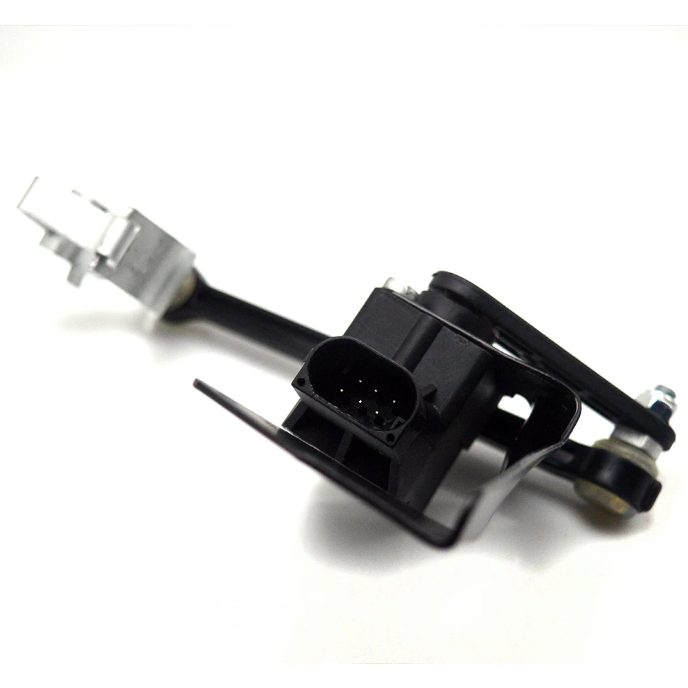 Датчик контроля уровня высоты для автомобильной фары 4B0 907 503 VW Passat B5 3B Golf MK4 Bora Beetle