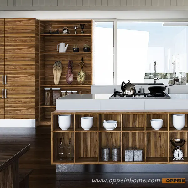 cheap kitchen furniture guangzhou cheap guangzhou cheap melamine kitchen furniture op15 m06in cabinets from home improvement on aliexpresscom alibaba group cheap kitchen furniture guangzhou cheap guangzhou cheap melamine kitchen furniture op15 m06in cabinets from home improvement on aliexpresscom alibaba group