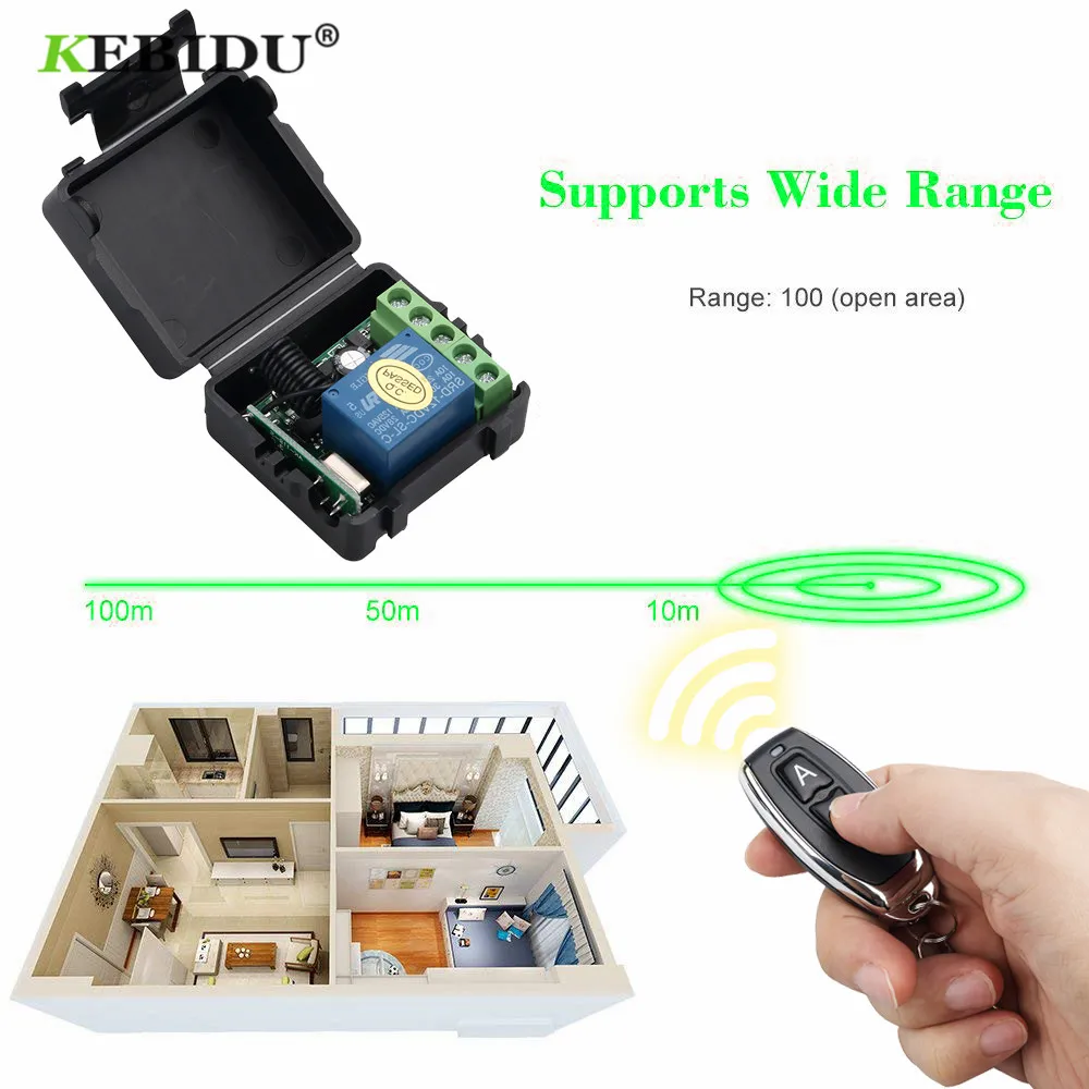 HTB1yK.JKkCWBuNjy0Faq6xUlXXak