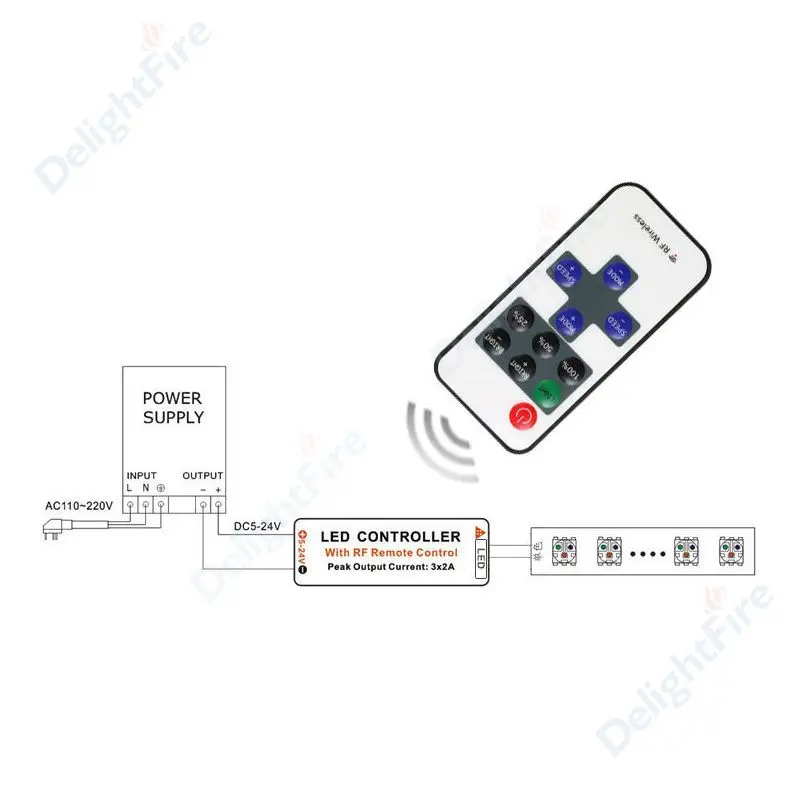 lcr0029_8