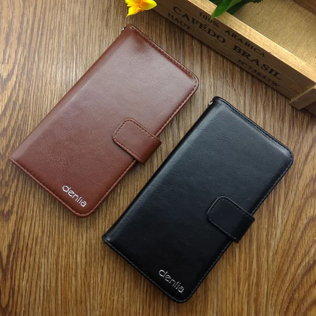 Special Offers Hot Sale! Haier Ginger G7s Case 5 Colors High Quality Fashion Leather Protective Cover For Haier Ginger G7s Case Phone Bag