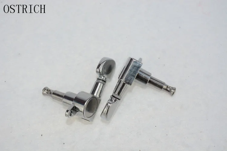 2762050131_1910599095