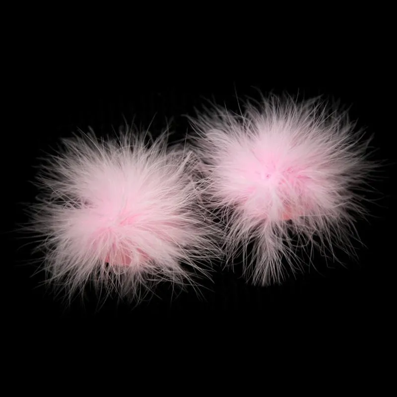 TB2dZ8hgVXXXXbtXXXXXXXXXXXX_!!398044857