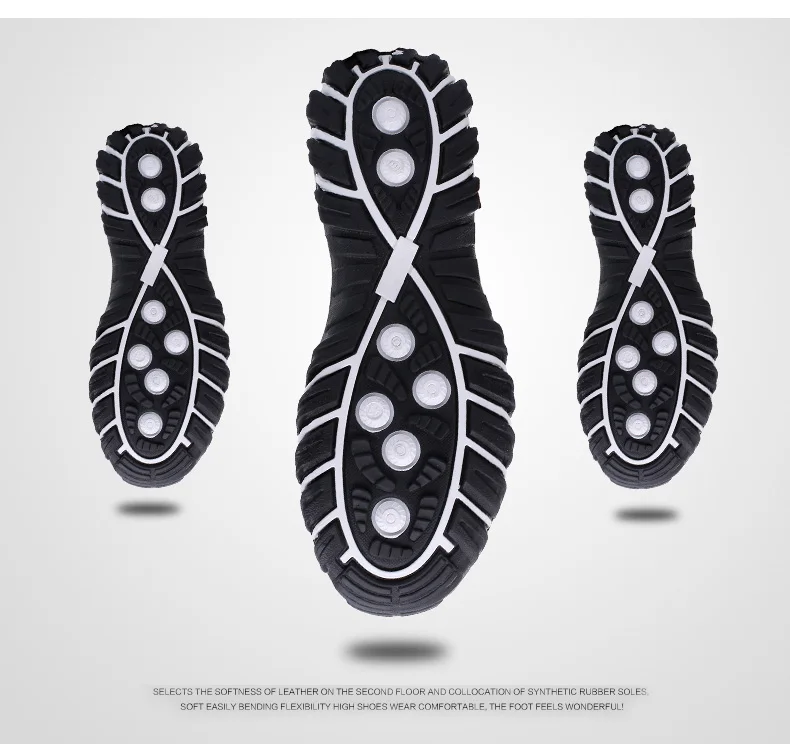 MANLI 2019 Мужская Спортивная обувь новая мужская походная обувь Нескользящая уличная спортивная обувь Мужская дышащая удобная походная обувь
