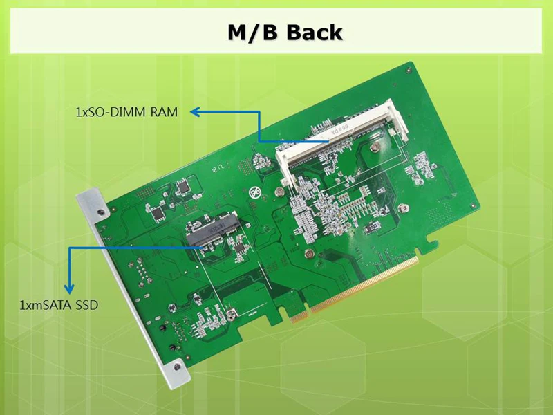 Чехол для майнинга, рамка для ПК, USB miner rig, серверная стойка PCIE 16x, материнская плата BTC XMR для P106 RX470 480 RX 570 580 gtx 1060 9, видеокарта