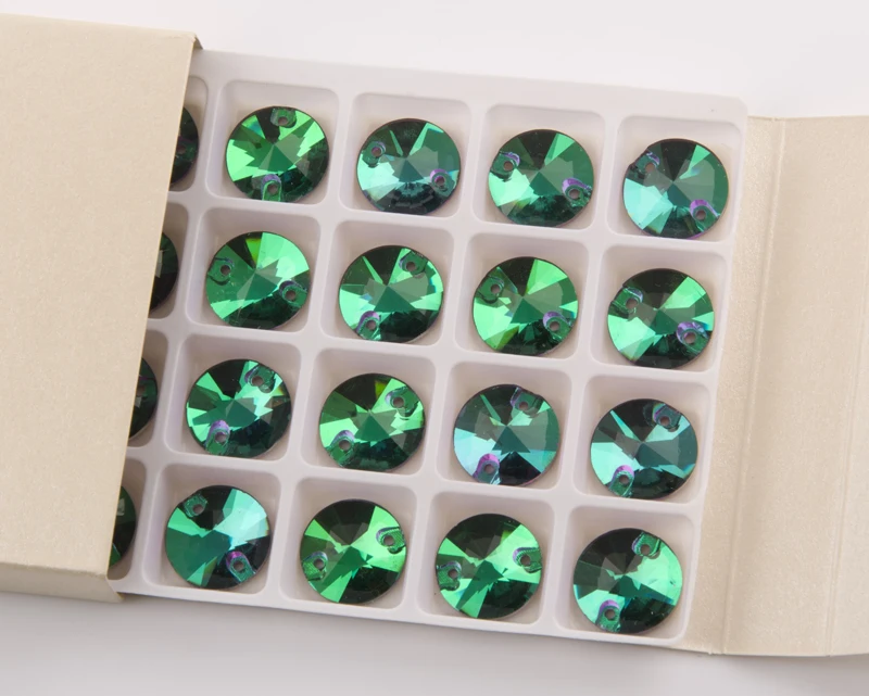 3200 emerald (3)