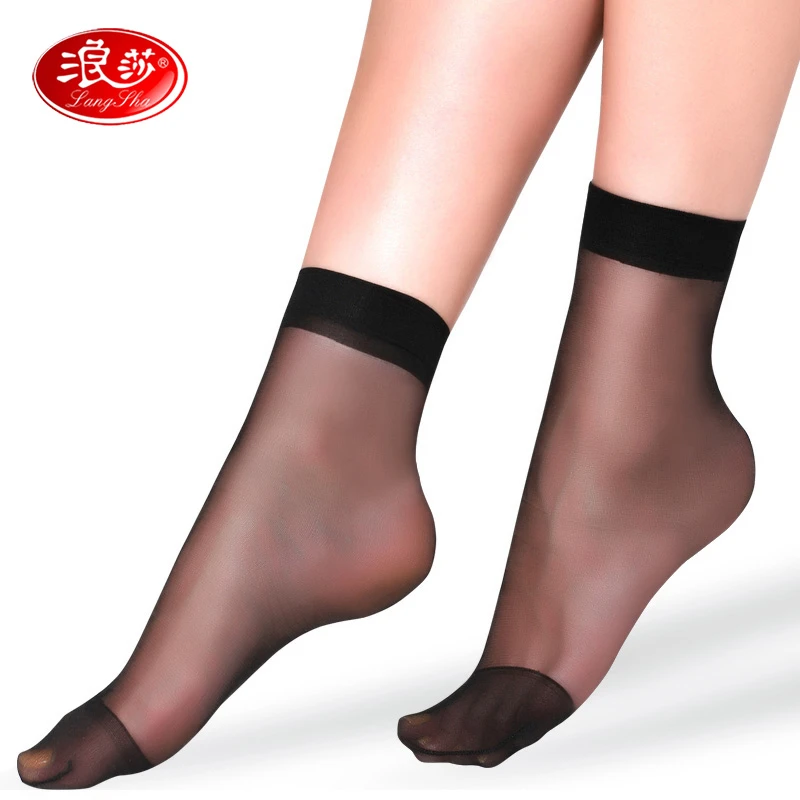 女性夏ナイロン極薄ソックス 10 ペア ロット女性ショートブランド靴下女性の薄膜クリスタルソックス Crystal Socks Socks Femalebrand Socks Women Aliexpress 女性夏ナイロン極薄ソックス 10 ペア ロット女性ショートブランド靴下女性の薄膜クリスタルソックス Crystal Socks Socks Femalebrand Socks Women Aliexpress