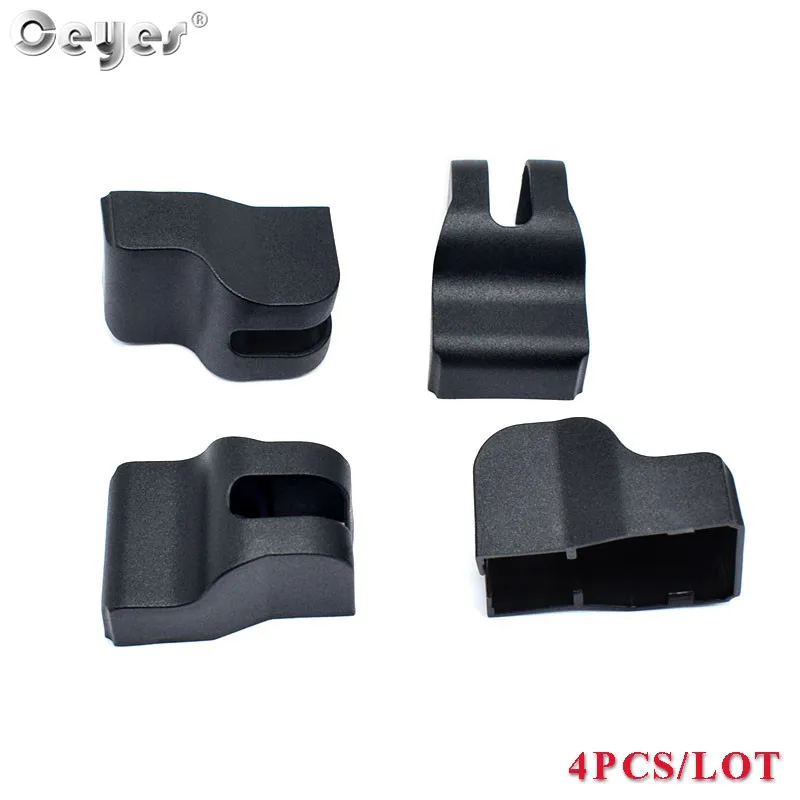 Door Limiting Stopper Cover For MITSUBISHI (3)