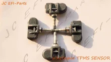 56029400AE TPMS Датчик set 4 Для 08-14 JEEP DODGE 433 МГЦ CHYRSLER