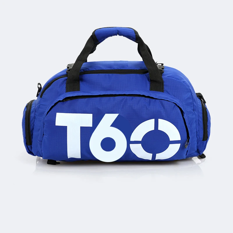K0065 (12)