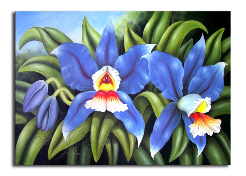 7937034718_b458195cea_b