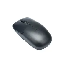 OMESHIN 2,4 ГГц беспроводной игровой приемник usb-мыши Pro Gamer Беспроводная игровая мышь ноутбук ПК Беспроводной Оптический игровой мыши