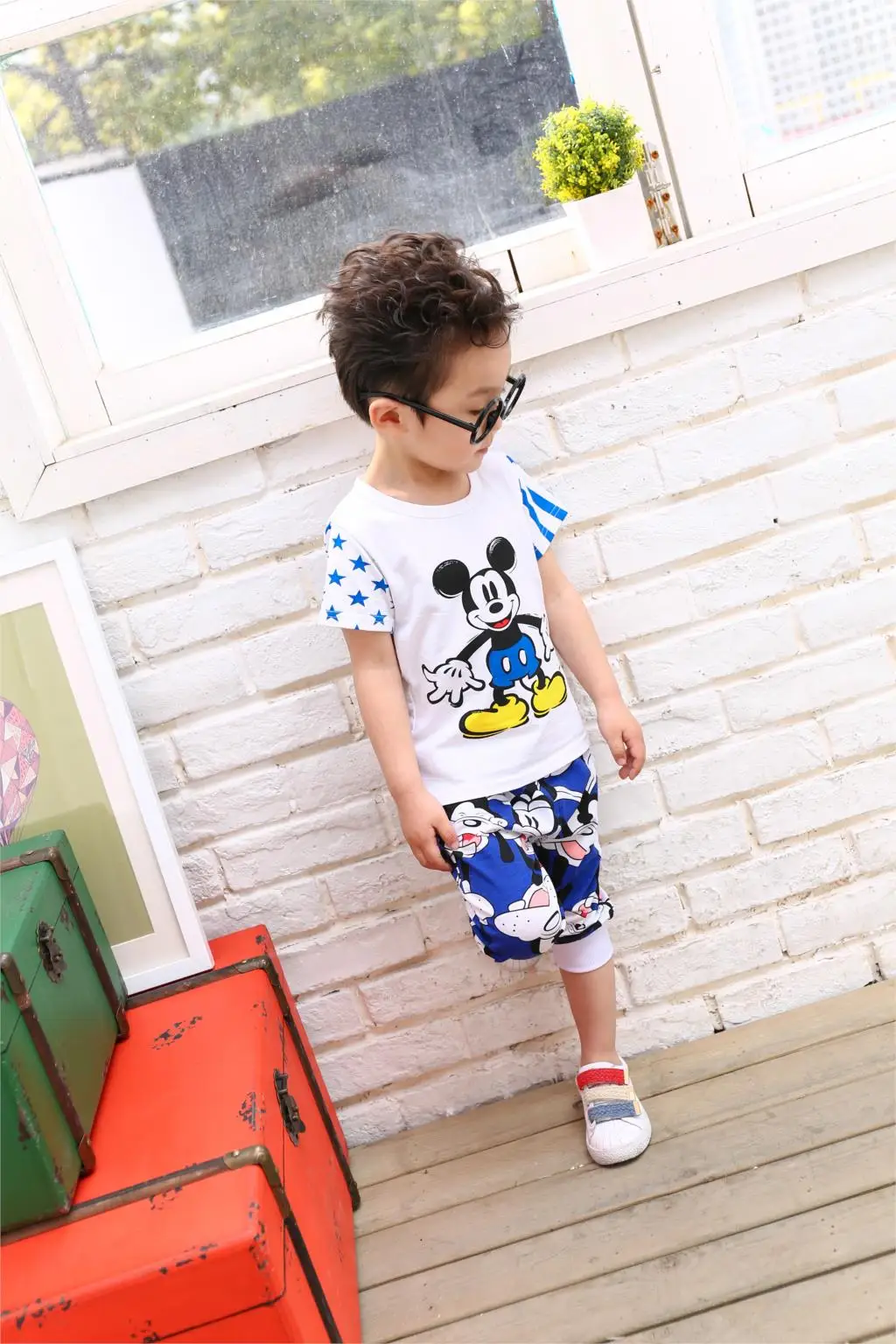 aeProduct.getSubject()