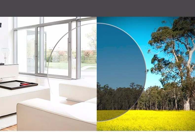 UT8PFtQXDNaXXagOFbX2