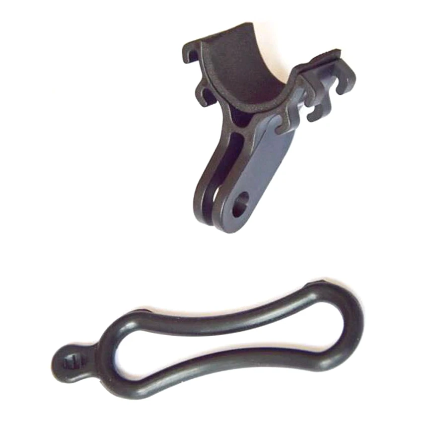 HTB1TzbQayzxK1RjSspjq6AS.pXaj