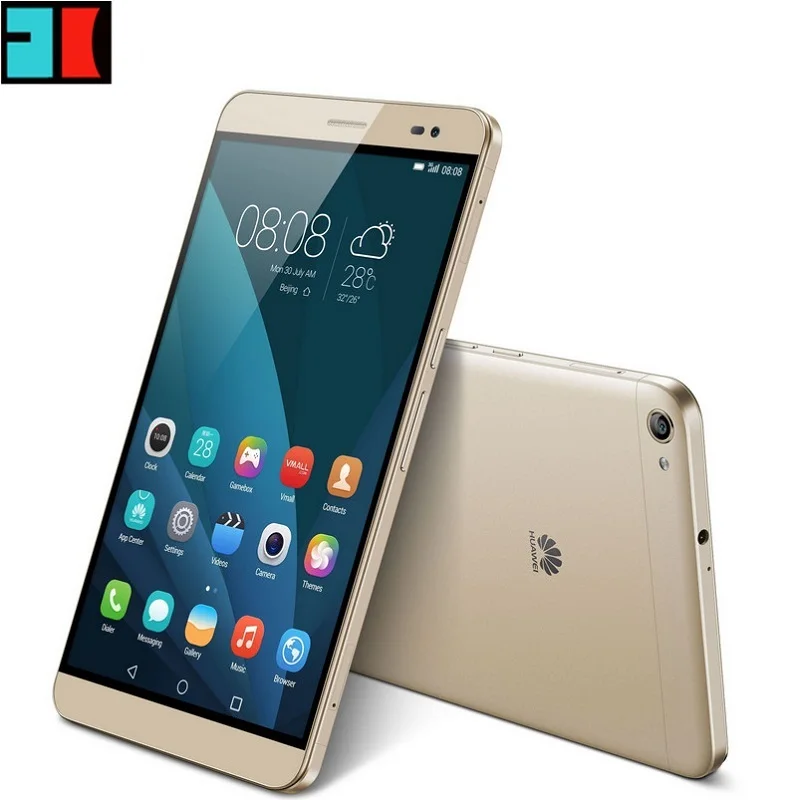 Image result for Honor X2 GEM-703L B109 (Lollipop 5.1)