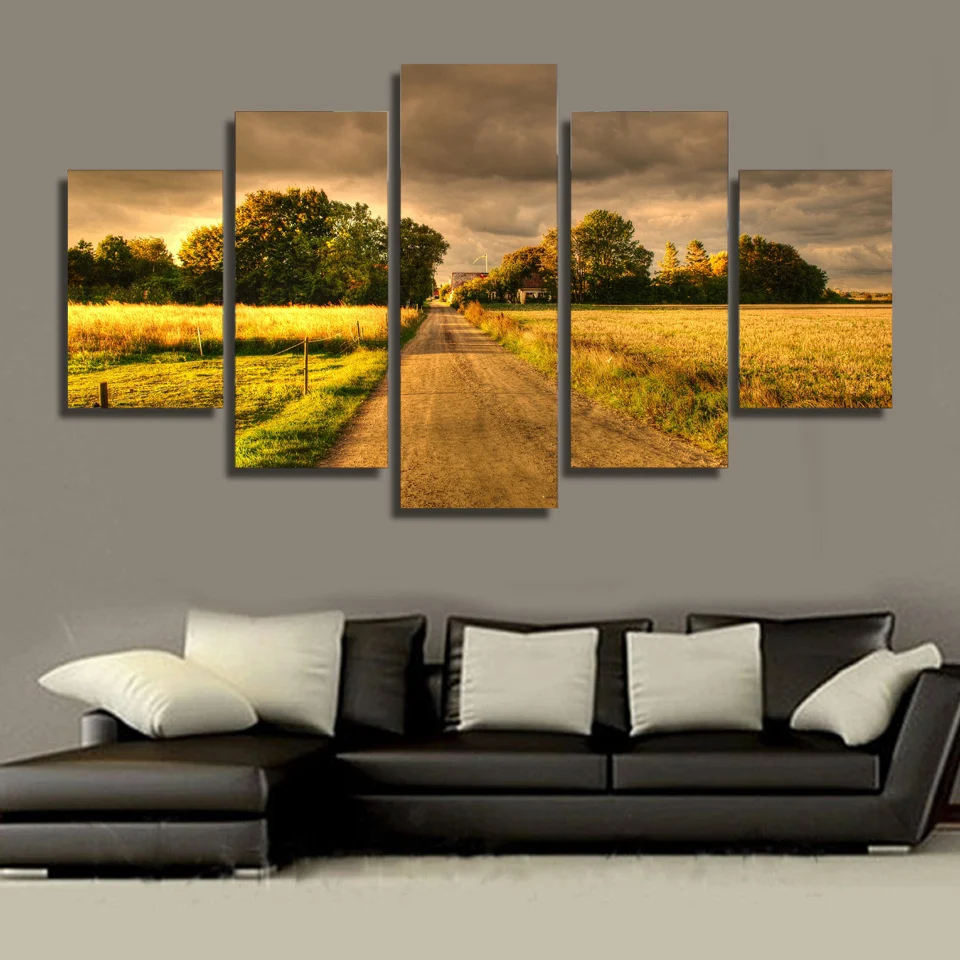 HTB1LxTEKpXXXXbEXpXXq6xXFXXXL