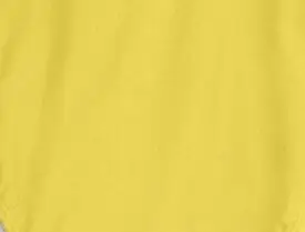 Комбинезон, женский комбинезон, купальный костюм, пляжная одежда, Летний комбинезон, Комбинезоны - Цвет: Yellow