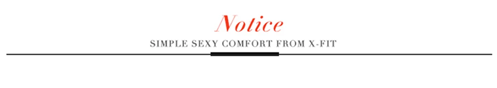 notice