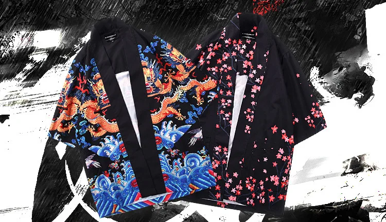 h2+Xif2nxdR3mZ48XMtmQOo3ZIH3HsUt1su2