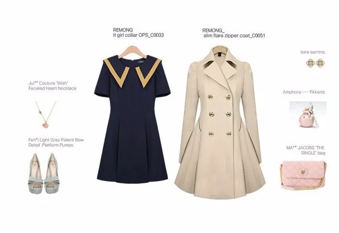 TRENDY COAT (14)