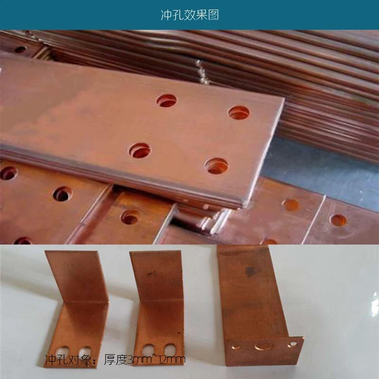 TB2tIuVGAKWBuNjy1zjXXcOypXa_!!1787917253_副本_副本