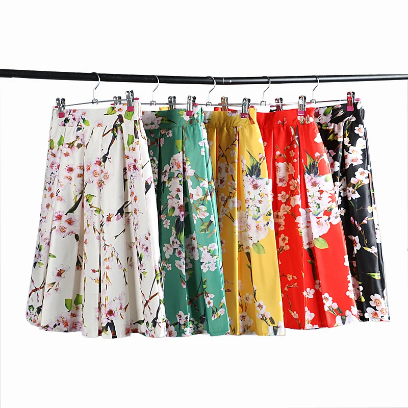 Online Get Cheap Sakura Skirt -Aliexpress.com | Alibaba Group Online Get Cheap Sakura Skirt -Aliexpress.com | Alibaba Group