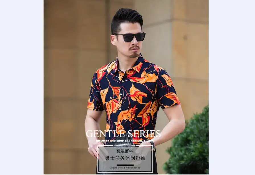 QQ20180419230644