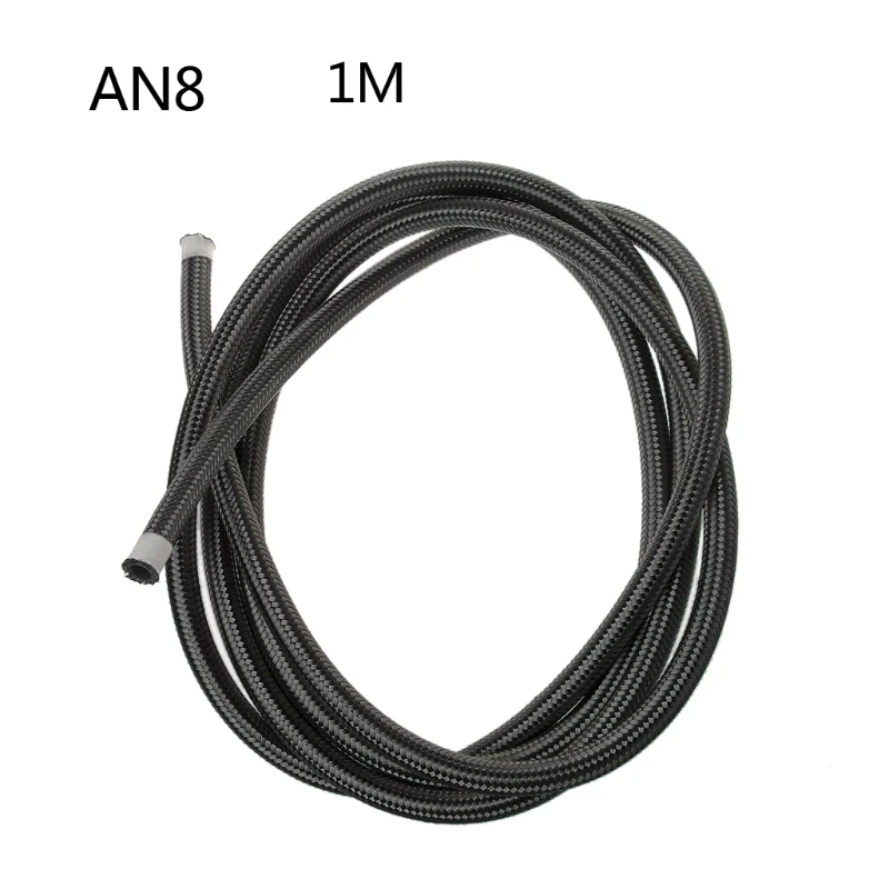 1AA100428-8