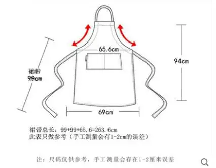 QQ20190425202952