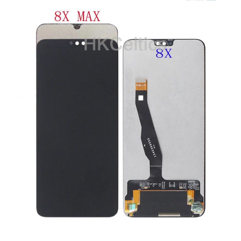huawei-honor-8x-max-lcd-(2)