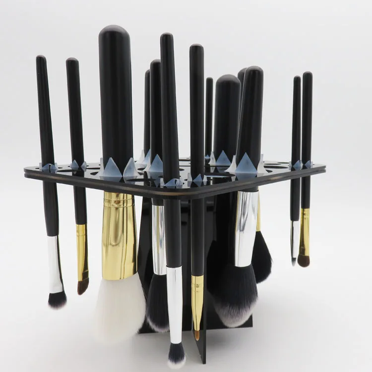 make up brush regonizer (8)