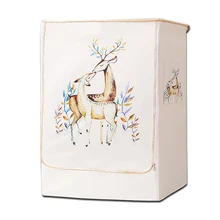 SRYSJS пылезащитный чехол для стиральной машины, крышка для мытья дома, водонепроницаемый органайзер для хранения, защитный чехол, аксессуары