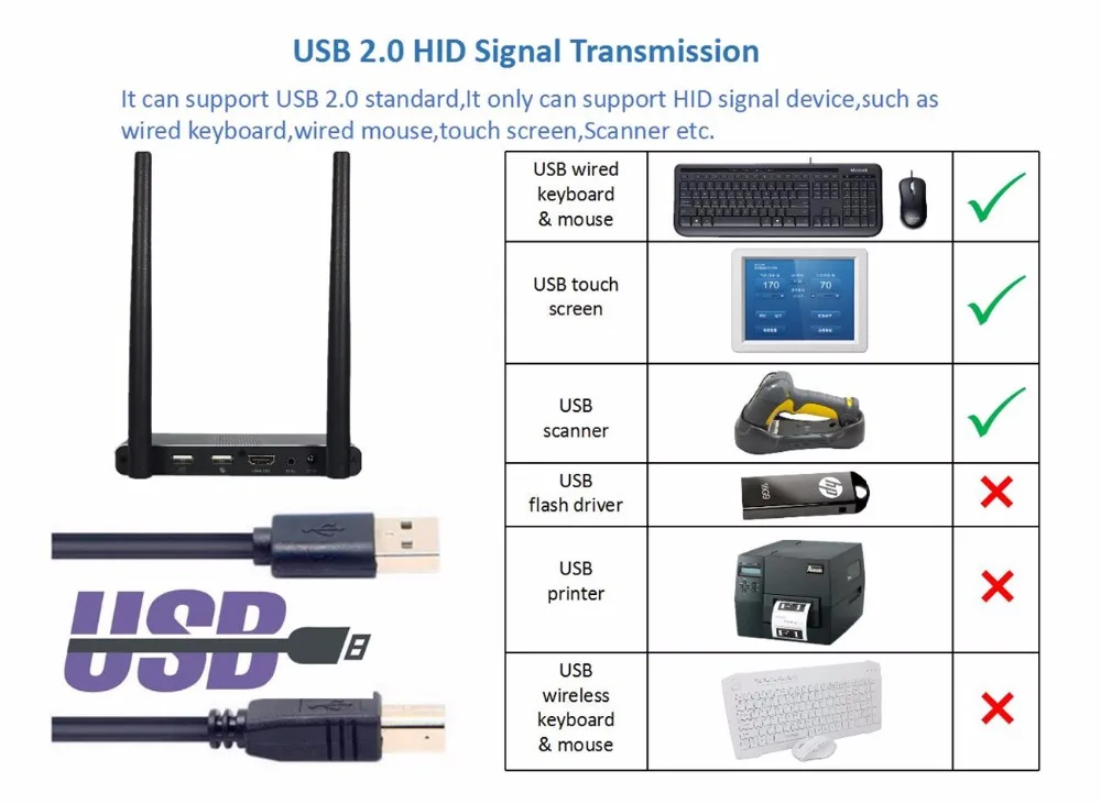 DT215W(010)