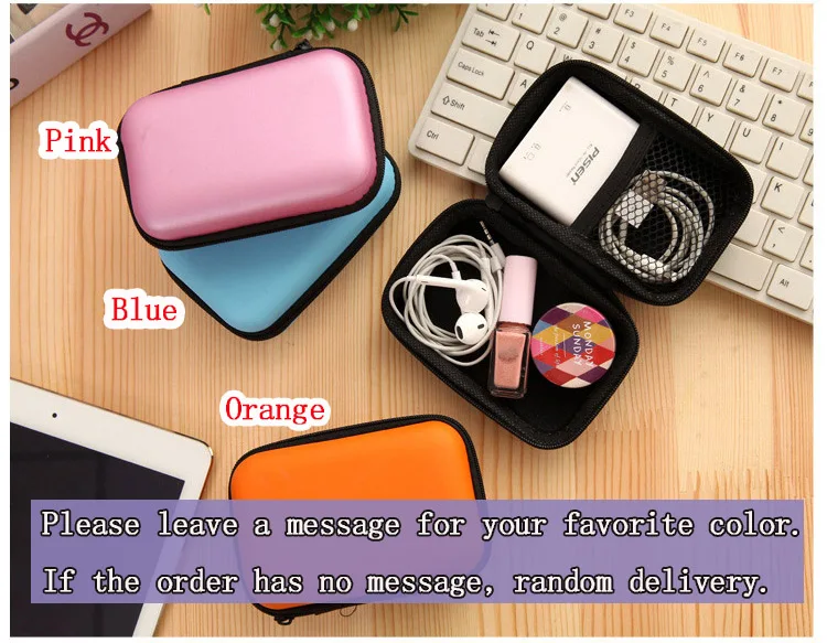 Chiclits Fashion Cartoon In-ear Earphones Cute Cat Zipper Headset 3.5mm Aux Audio with Microphone For Xiaomi Samsung Huawei IPhone  (12)