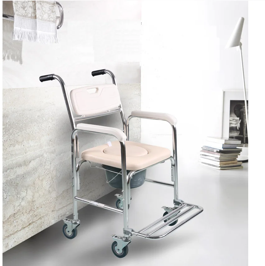 Disabled Shower Chair Folding chairs jcmaster folding shower chair ... Disabled Shower Chair Folding chairs jcmaster folding shower chair ...