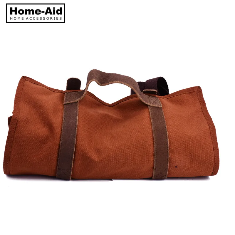 

Bar Tools Rolling Bag Mixology Bag Professional Bartender Cocktail Tote Kit Combination Diagonal Portable Tool bag