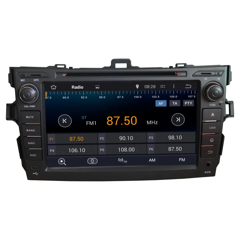 fm