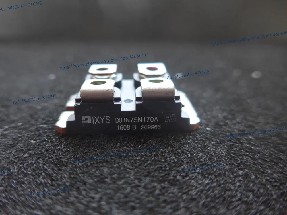 IXBN75170A_