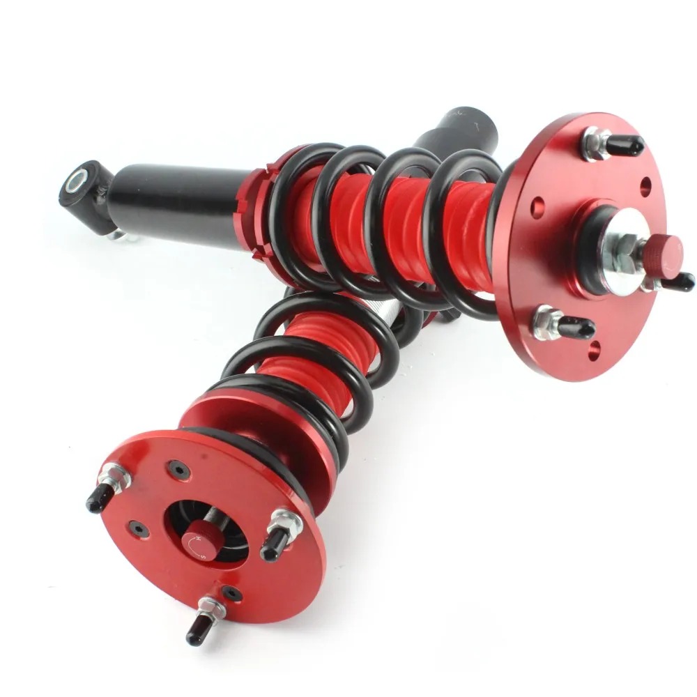 CO-E60-36W-1
