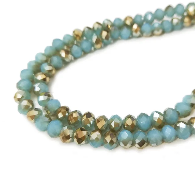 STENYA-6mm-95pcs-Crystal-Beads-Rondelle-Faceted-Earrings-Charms-Dangle-Diy-Bow-Knot-Bracelet-Jewelry-Lariat.jpg_.webp_640x640